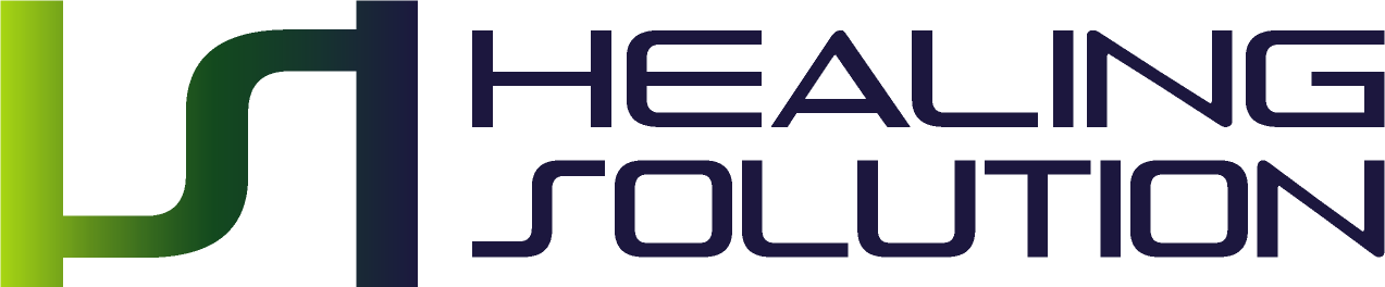 HS Healing Solution