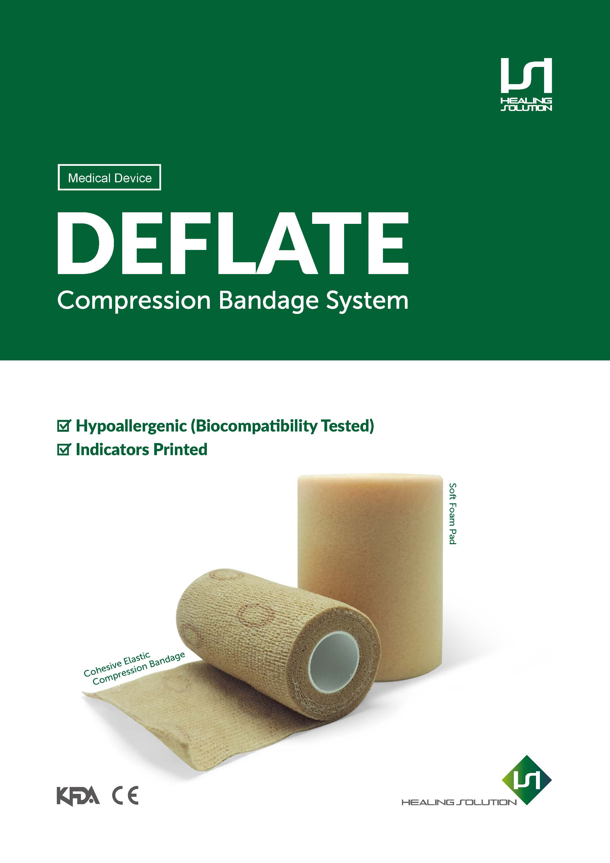 Deflate_page1.jpg