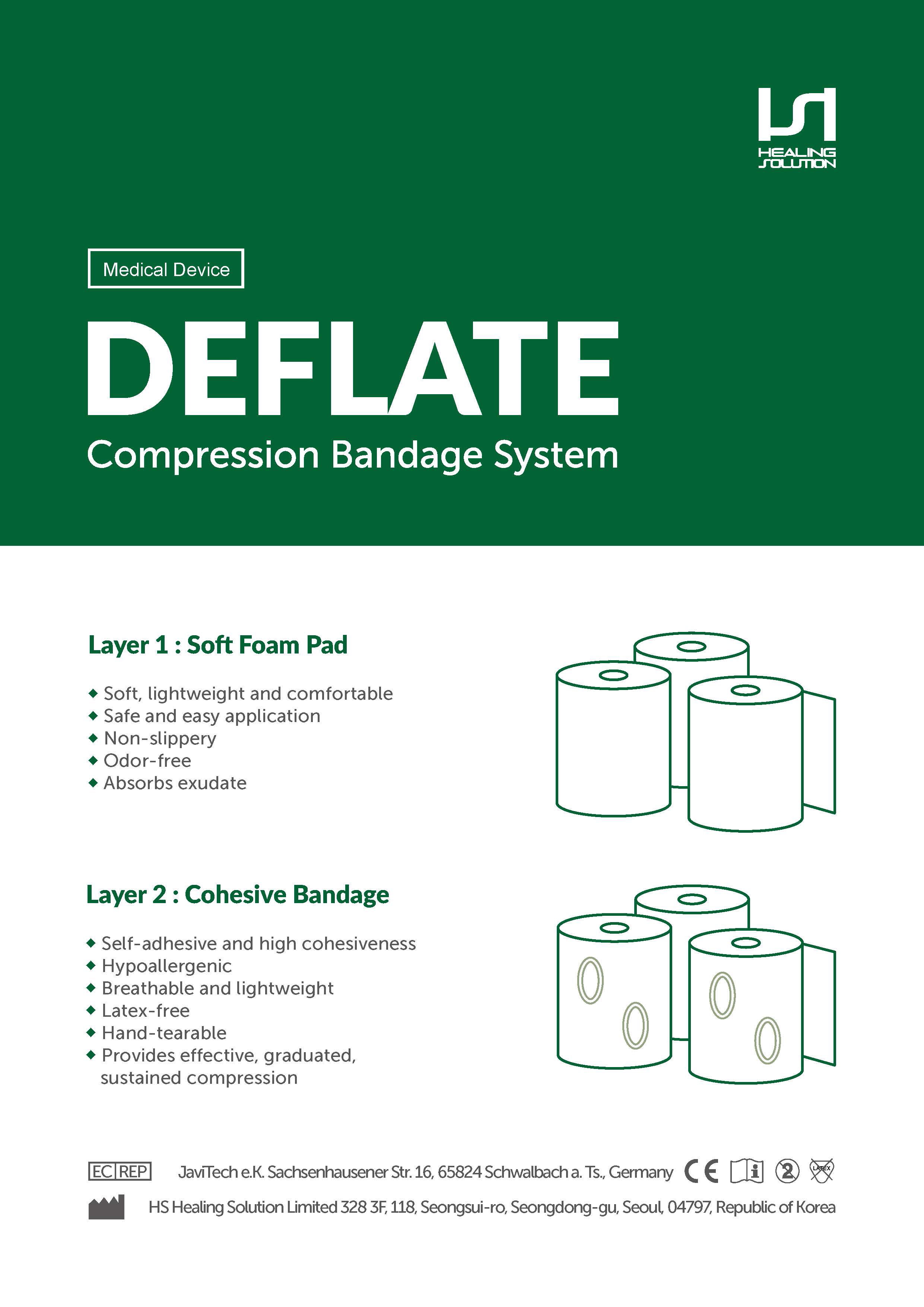 Deflate_page4.jpg