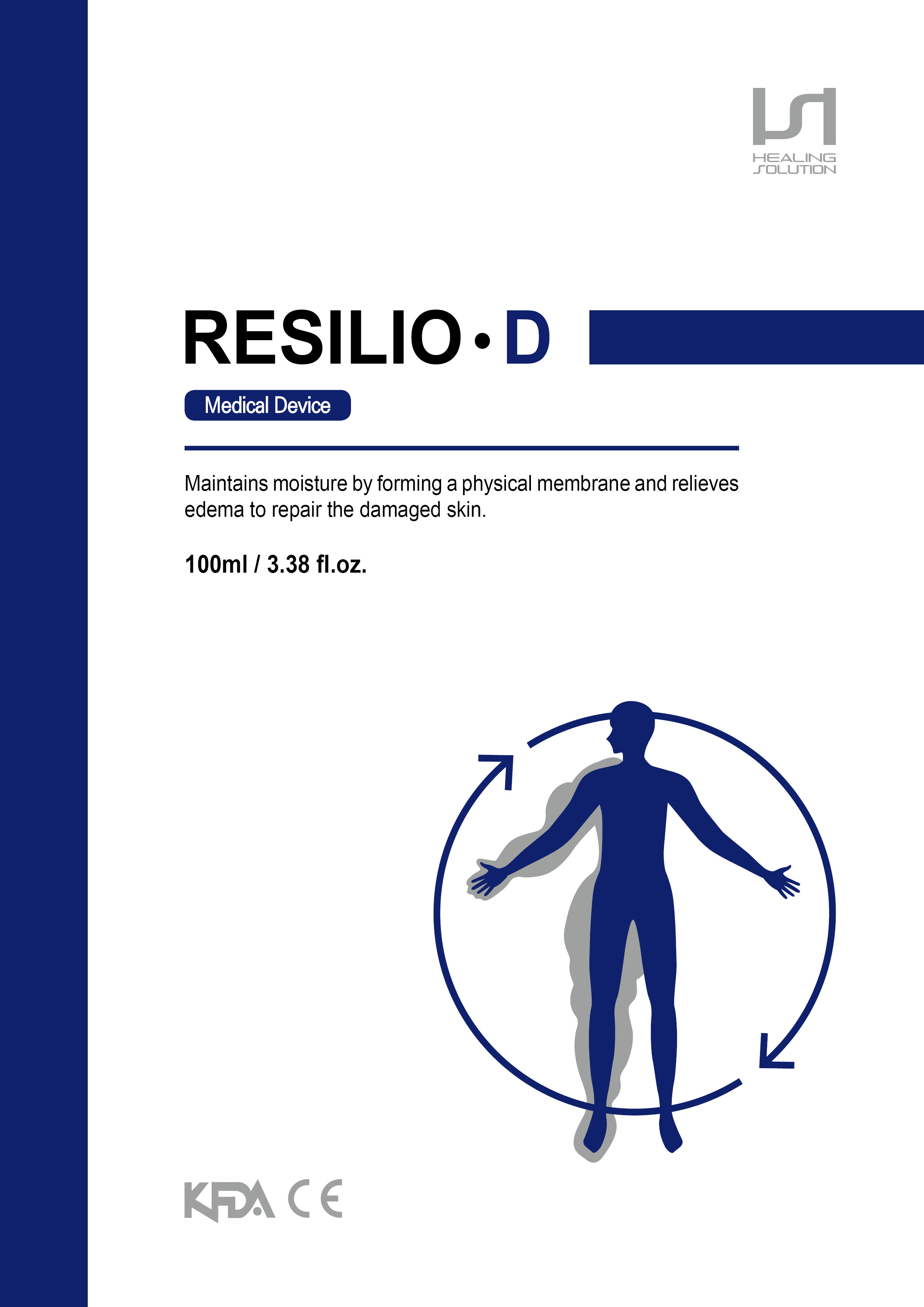 Resilio D_page_1.jpg