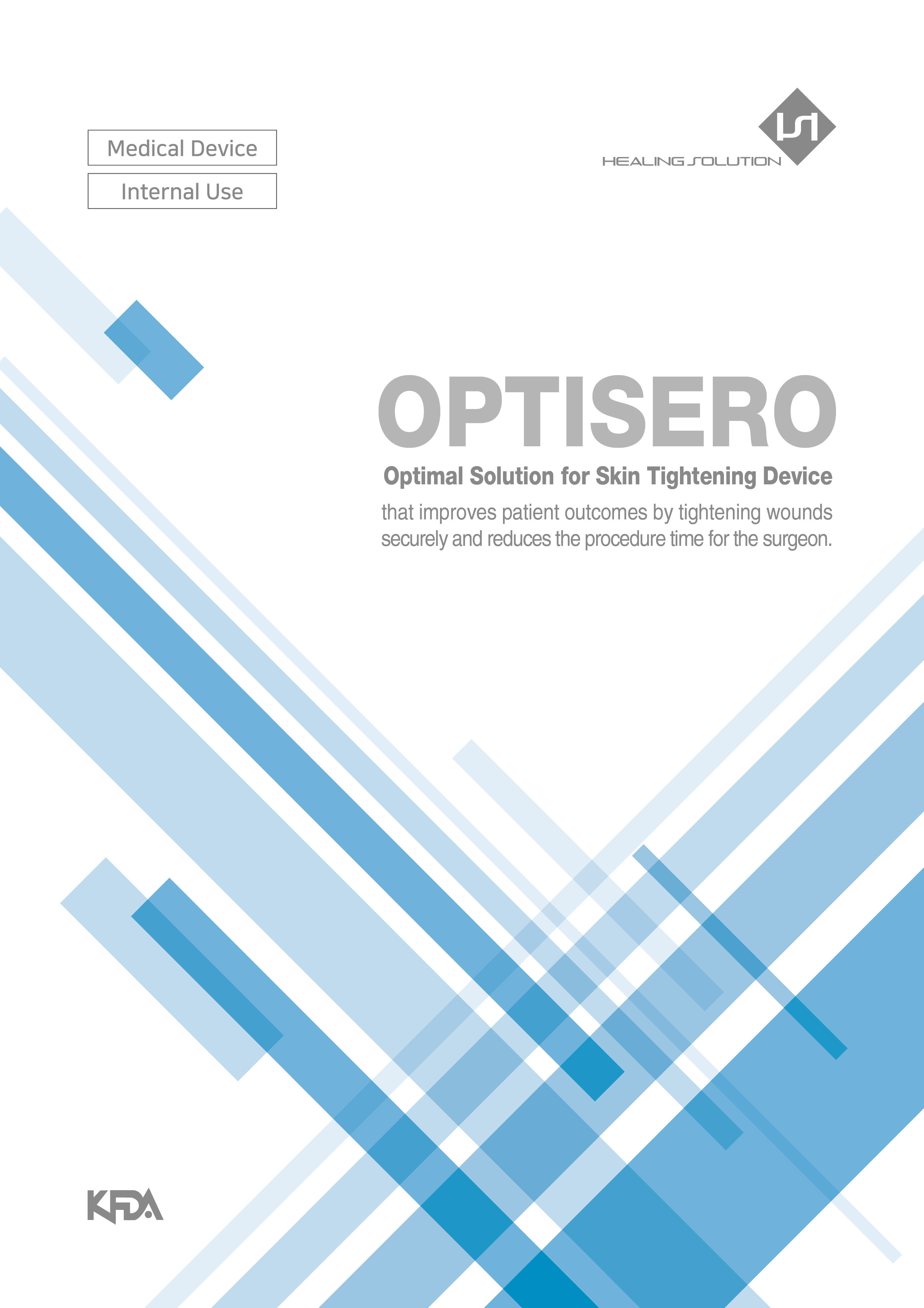 Optisero_page_1.jpg