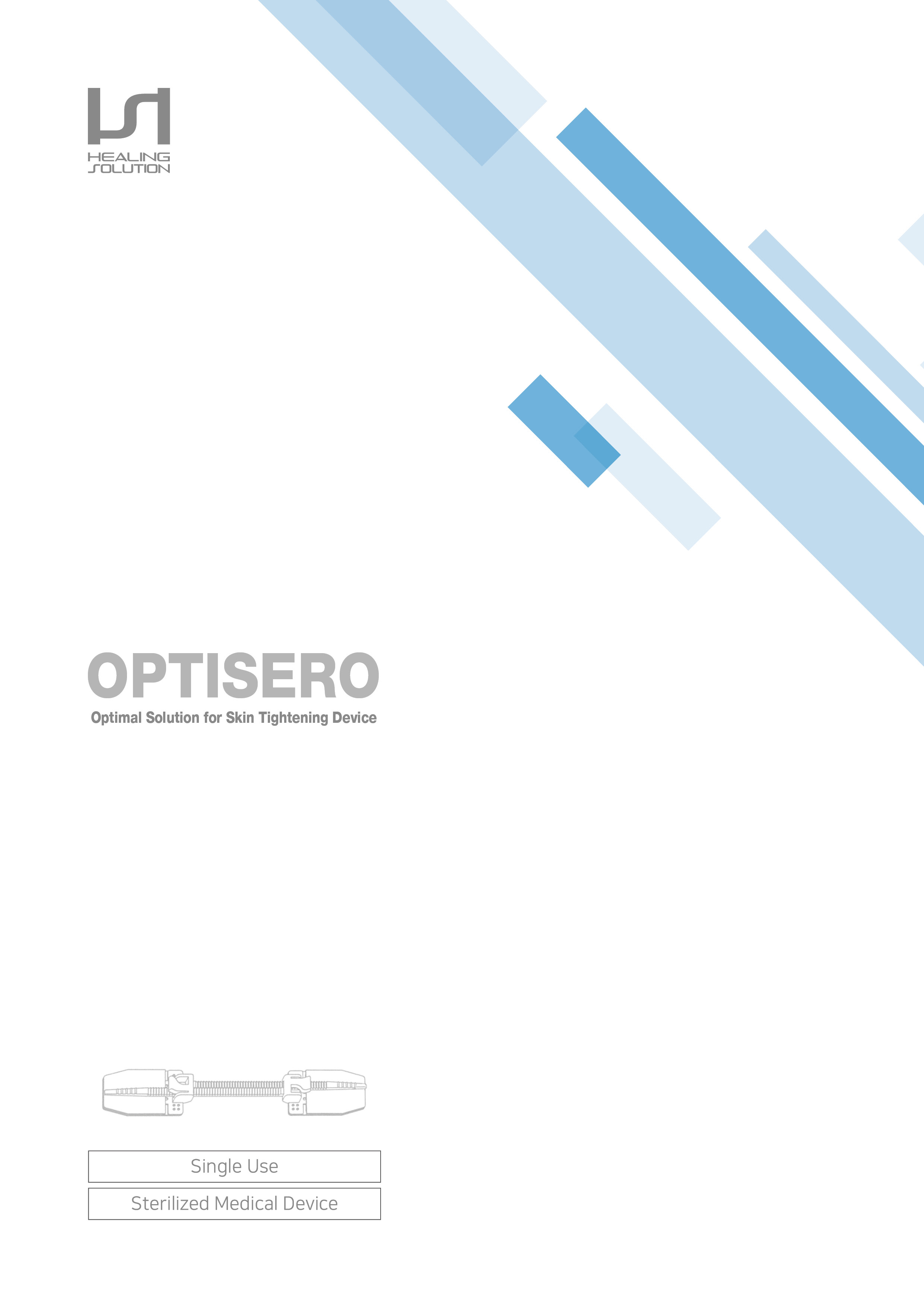Optisero_page_4.jpg