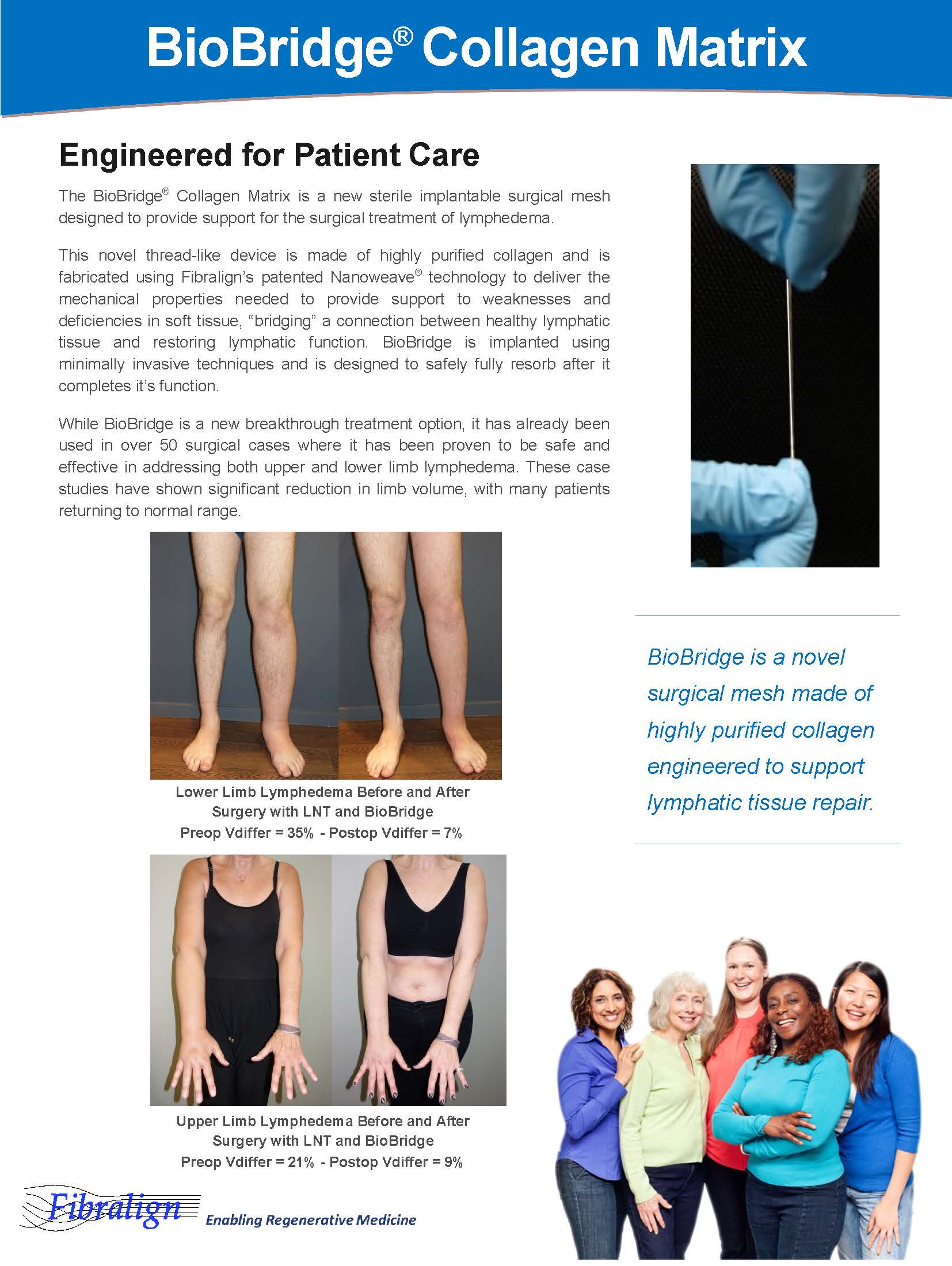BioBridge brochure - EU - Sept 2020_page1.jpg