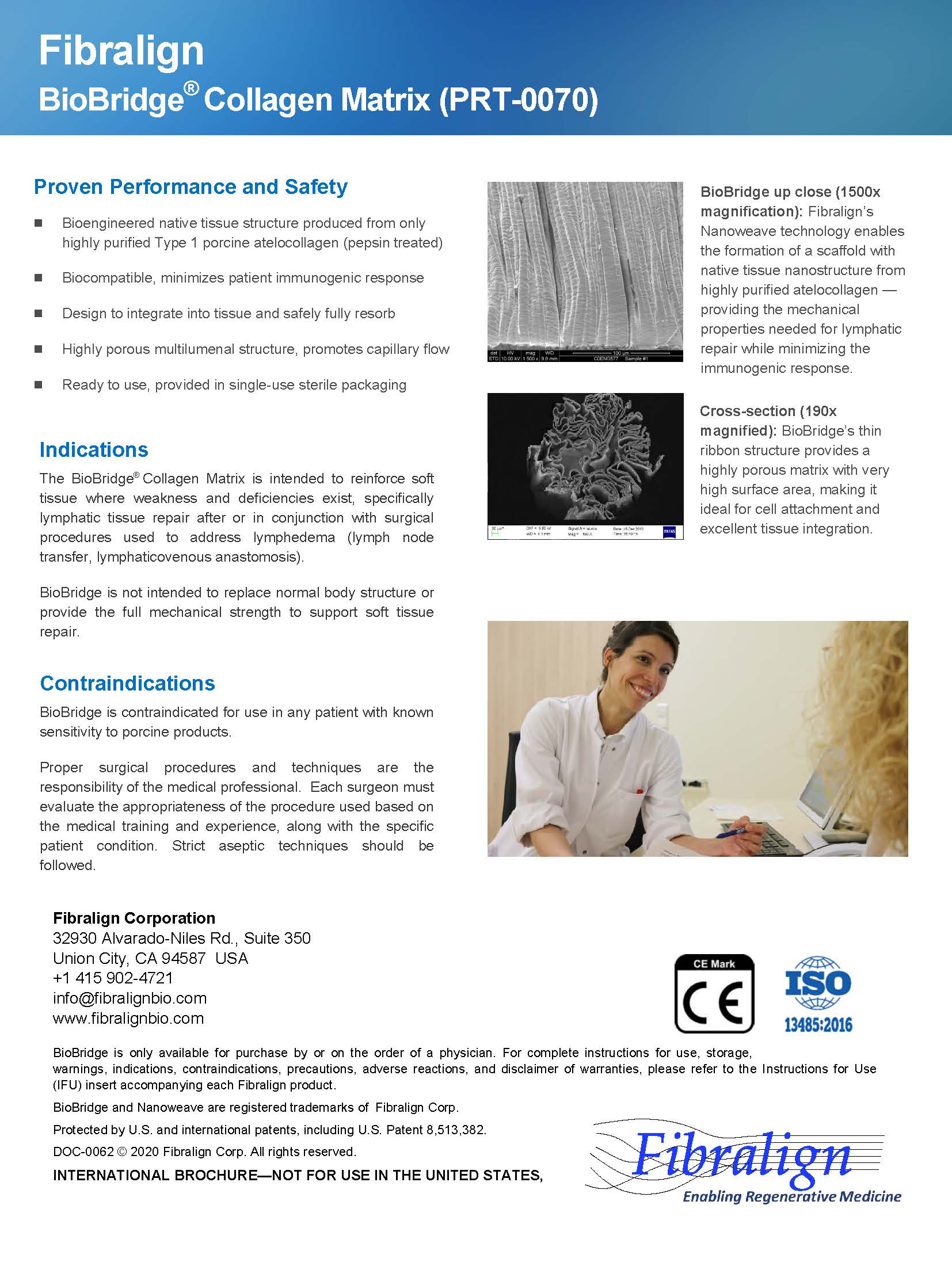 BioBridge brochure - EU - Sept 2020_page2.jpg