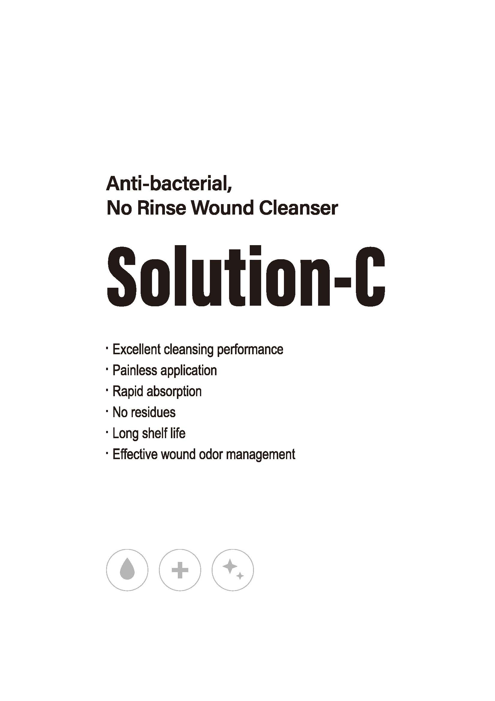 Solution C_page_2.jpg