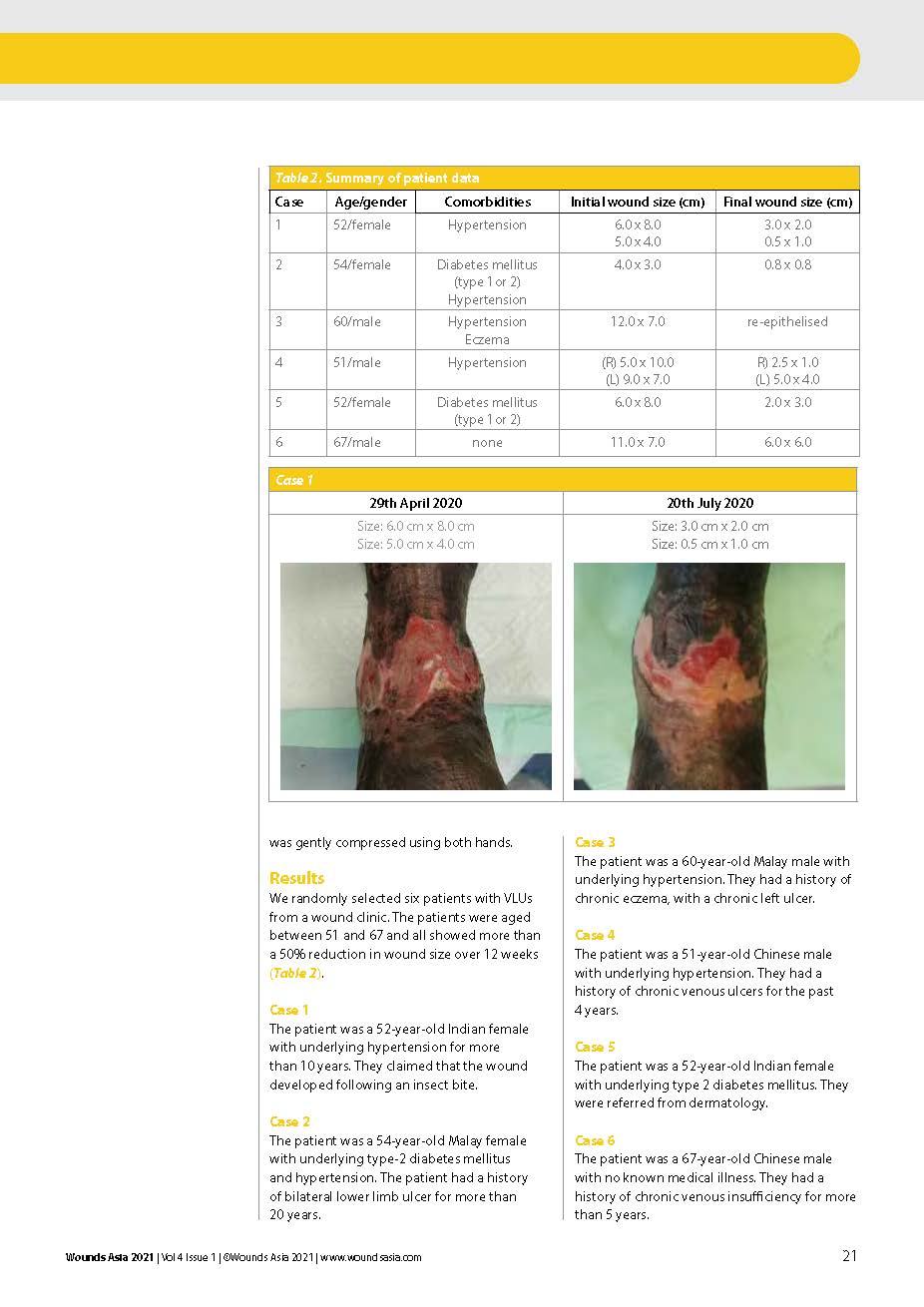 DEFLATE_ A new two layer compression system for managing chronic venous leg ulcers_페이지_3.jpg