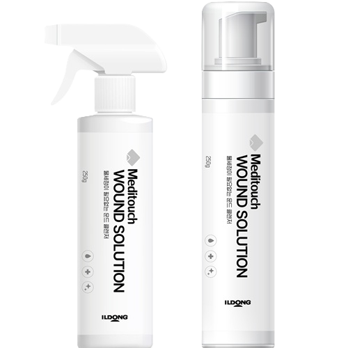 Meditouch Wound Solution.png